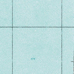 (47088e1) Page 010 Siskiwit Bay Preview 3