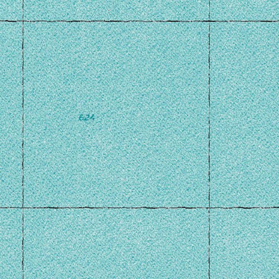 (47088e1) Page 012 Siskiwit Bay Preview 3