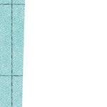 (47088e1) Page 013 Siskiwit Bay Preview 3