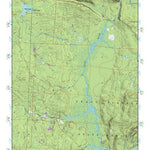 (47089e1) Page 001 Grand Portage Preview 1