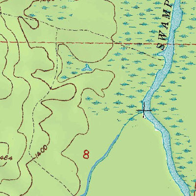 (47089e1) Page 001 Grand Portage Preview 2