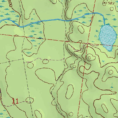(47089e1) Page 002 Grand Portage Preview 2