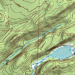 (47089e1) Page 002 Grand Portage Preview 3