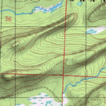 (47089e1) Page 004 Grand Portage Preview 3