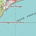 (47089e1) Page 005 Grand Portage Preview 2