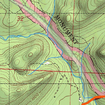 (47089e1) Page 005 Grand Portage Preview 3