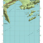 (47089e1) Page 006 Grand Portage Preview 1
