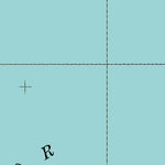 (47089e1) Page 007 Grand Portage Preview 2