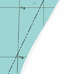 (47089e1) Page 008 Grand Portage Preview 3