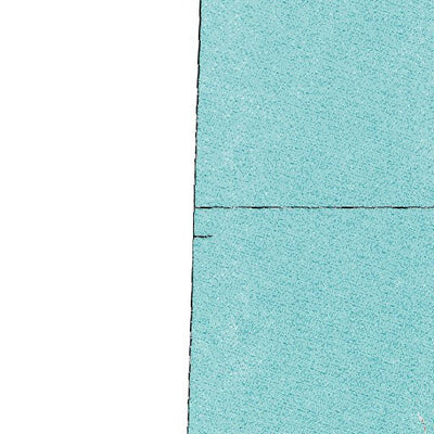 (47089e1) Page 009 Grand Portage Preview 2