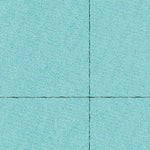 (47089e1) Page 009 Grand Portage Preview 3
