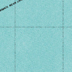 (47089e1) Page 010 Grand Portage Preview 2