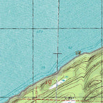 (47089e1) Page 011 Grand Portage Preview 3