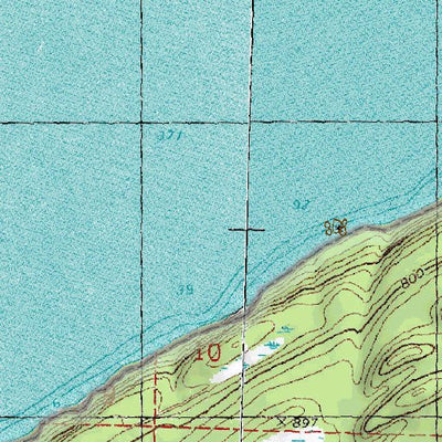 (47089e1) Page 011 Grand Portage Preview 3