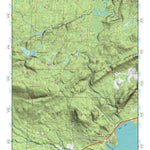 (47089e1) Page 013 Grand Portage Preview 1
