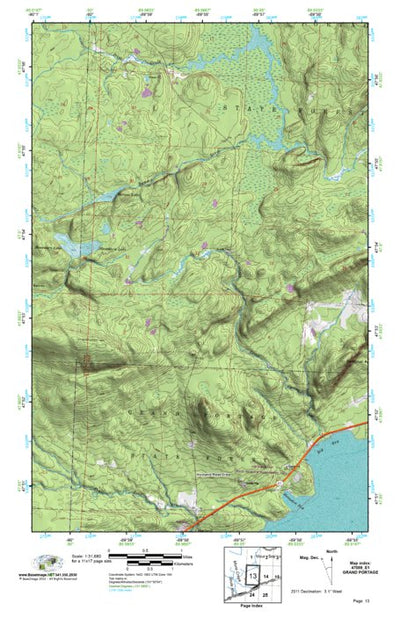 (47089e1) Page 013 Grand Portage Preview 1