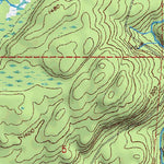 (47089e1) Page 013 Grand Portage Preview 2