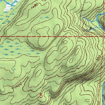 (47089e1) Page 013 Grand Portage Preview 2