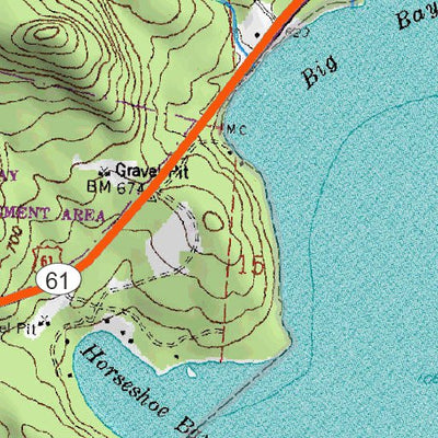 (47089e1) Page 013 Grand Portage Preview 3