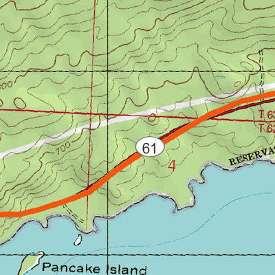 (47089e1) Page 015 Grand Portage Preview 2