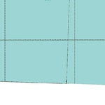 (47089e1) Page 018 Grand Portage Preview 3