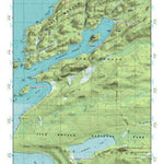 (47089e1) Page 021 Grand Portage Preview 1