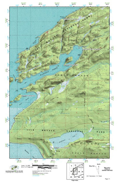 (47089e1) Page 021 Grand Portage Preview 1