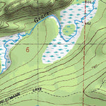 (47089e1) Page 021 Grand Portage Preview 2