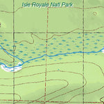 (47089e1) Page 022 Grand Portage Preview 2