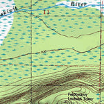 (47089e1) Page 022 Grand Portage Preview 3