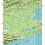 (47089e1) Page 023 Grand Portage Preview 1