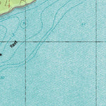 (47089e1) Page 023 Grand Portage Preview 3