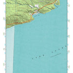 (47089e1) Page 024 Grand Portage Preview 1