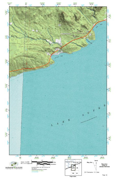 (47089e1) Page 024 Grand Portage Preview 1