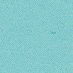 (47089e1) Page 024 Grand Portage Preview 2