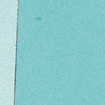 (47089e1) Page 024 Grand Portage Preview 3