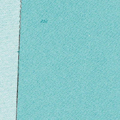 (47089e1) Page 024 Grand Portage Preview 3