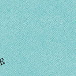 (47089e1) Page 025 Grand Portage Preview 2
