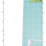 (47089e1) Page 026 Grand Portage Preview 1