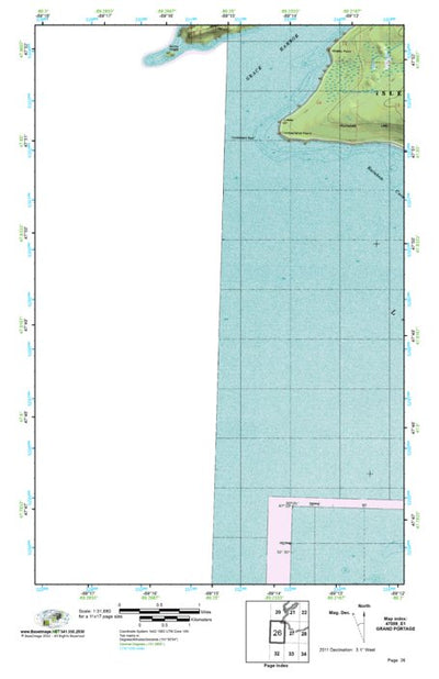(47089e1) Page 026 Grand Portage Preview 1