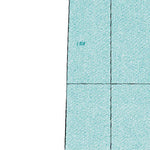 (47089e1) Page 026 Grand Portage Preview 2
