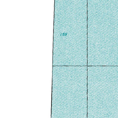 (47089e1) Page 026 Grand Portage Preview 2