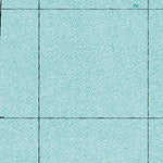 (47089e1) Page 026 Grand Portage Preview 3