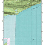 (47089e1) Page 028 Grand Portage Preview 1