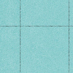 (47089e1) Page 028 Grand Portage Preview 2