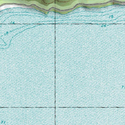 (47089e1) Page 028 Grand Portage Preview 3