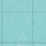 (47089e1) Page 029 Grand Portage Preview 2