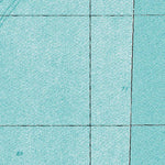 (47089e1) Page 029 Grand Portage Preview 3