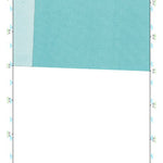 (47089e1) Page 030 Grand Portage Preview 1