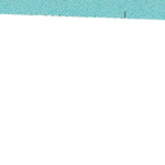 (47089e1) Page 030 Grand Portage Preview 2